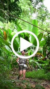 BIB:  <button type="button" onclick="openModal(26823551)" class="btn btn-primary btn-sm float-right" data-toggle="modal" data-target=".modal-high-quality">
                <i class="fa fa-download"></i> Download
                </button>